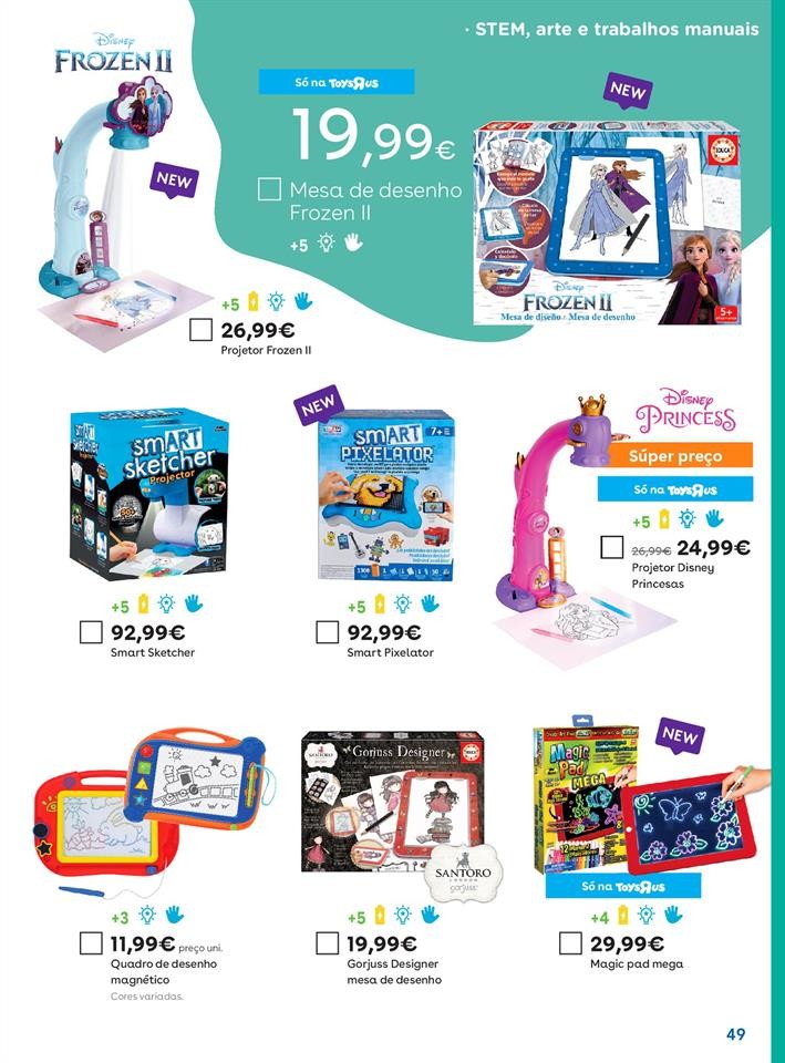 TOYSRUS Natal 2019 p49.jpg