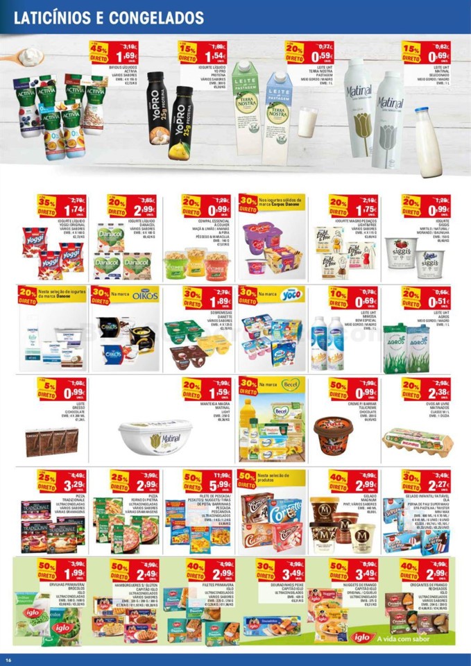 continente 31 março a 6 abril p16.jpg