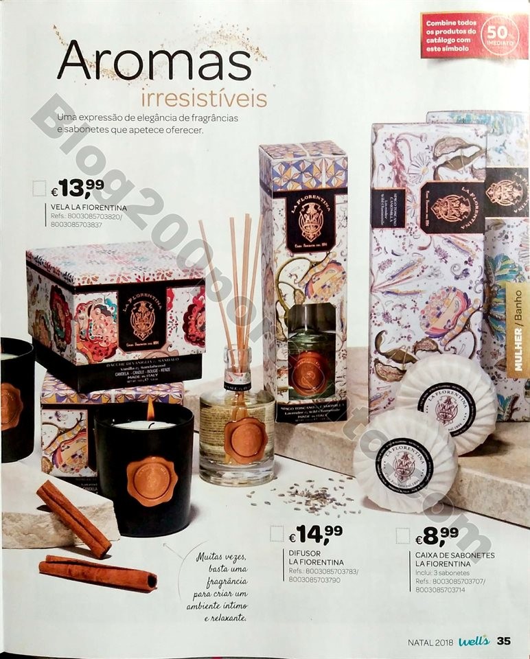 wells catalogo natal 2018_35.jpg
