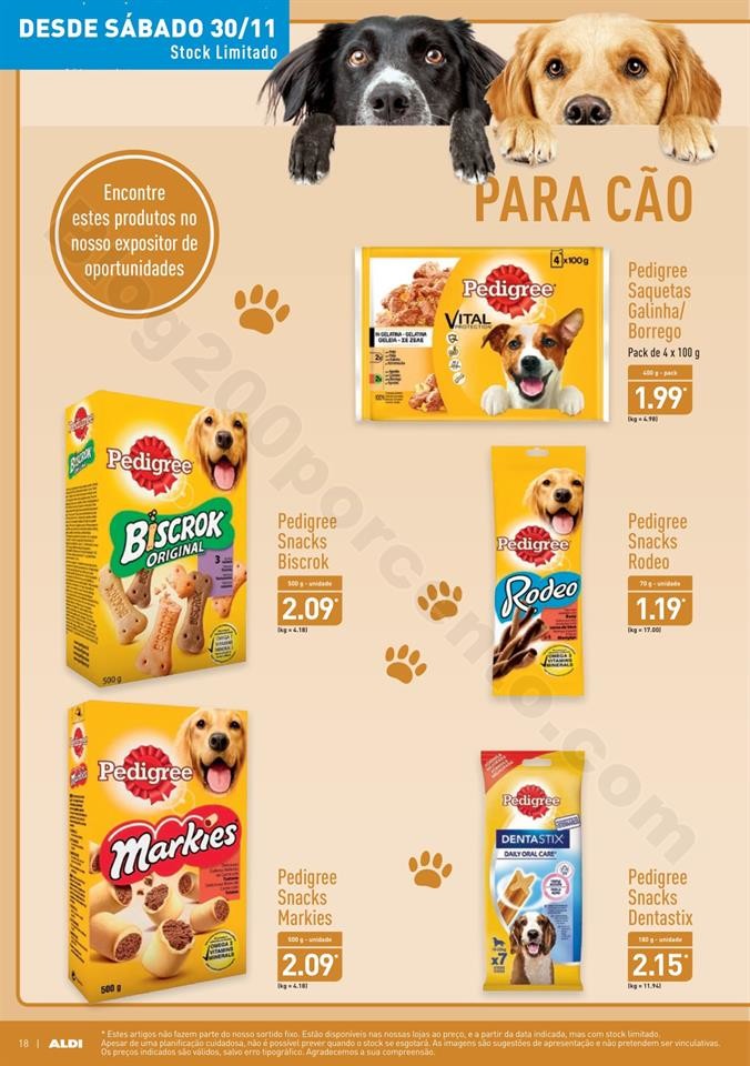 ALDI_-_As_nossas_ofertas_a_partir_de_quarta-feira_