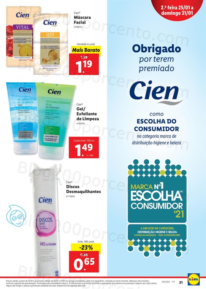 lidl 25 a 31 janeiro d-21.jpg