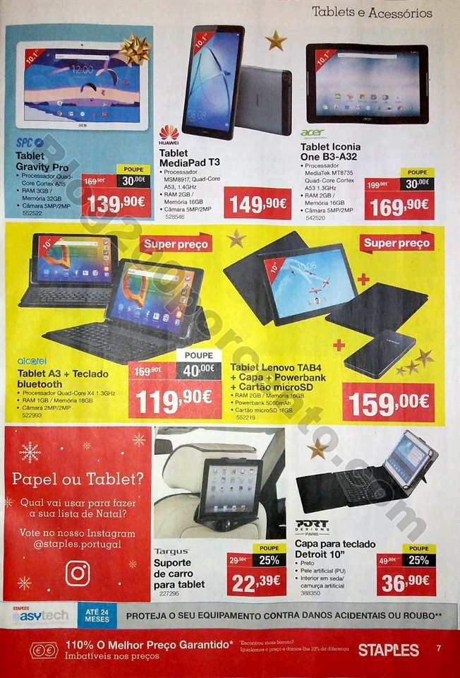 folheto natal staples 27 novembro a 26 dezembro_7.