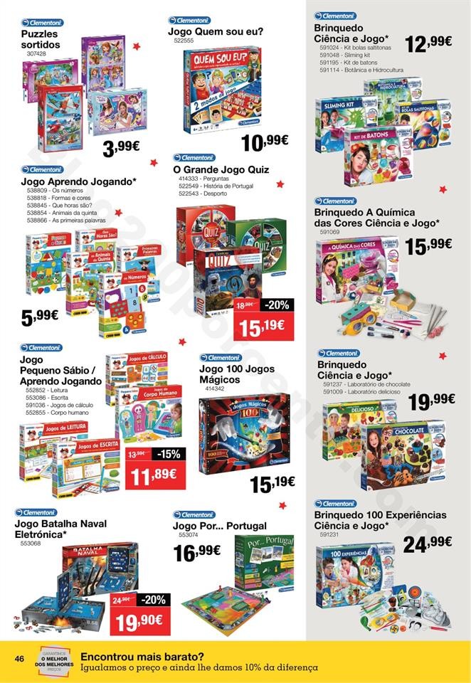 natal staples 3 a 24 dezembro_0046.jpg