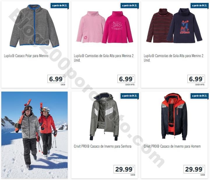 01 Promoções-Descontos-34784.jpg