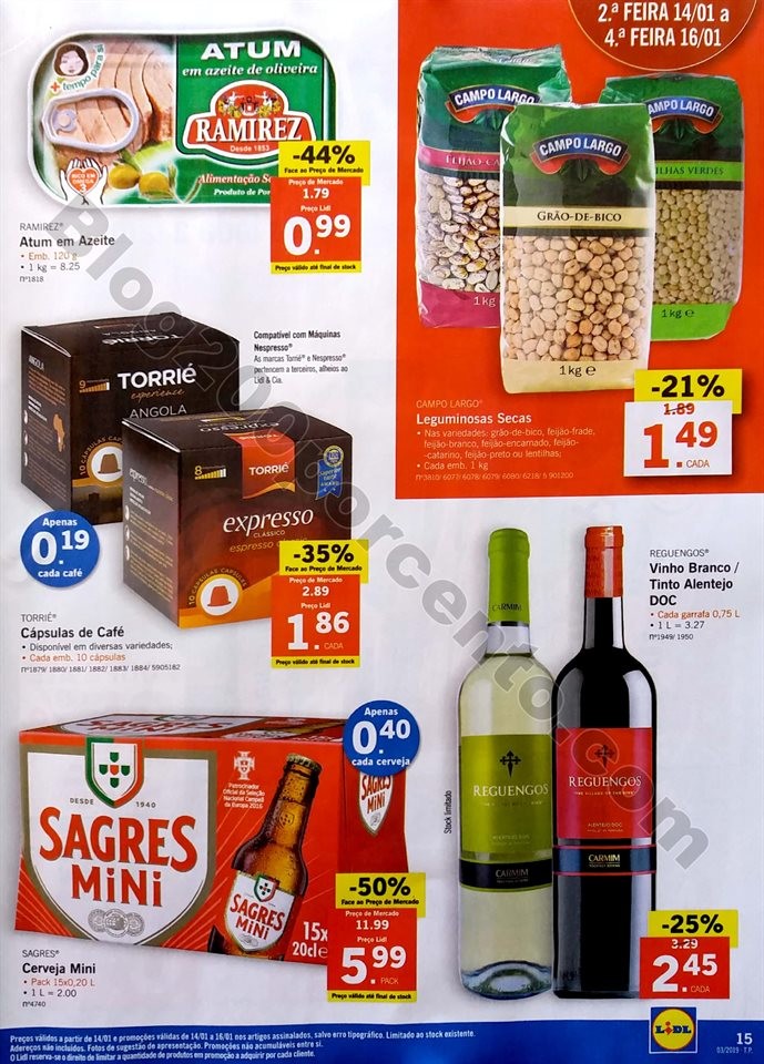 antevisao lidl 14 a 20 janeiro_15.jpg