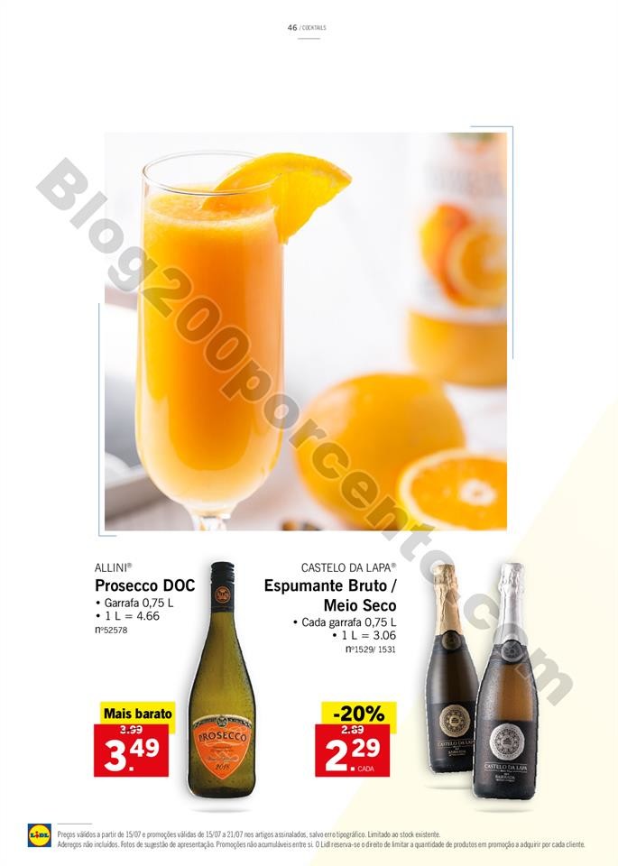 especial cocktails verão lidl_045.jpg