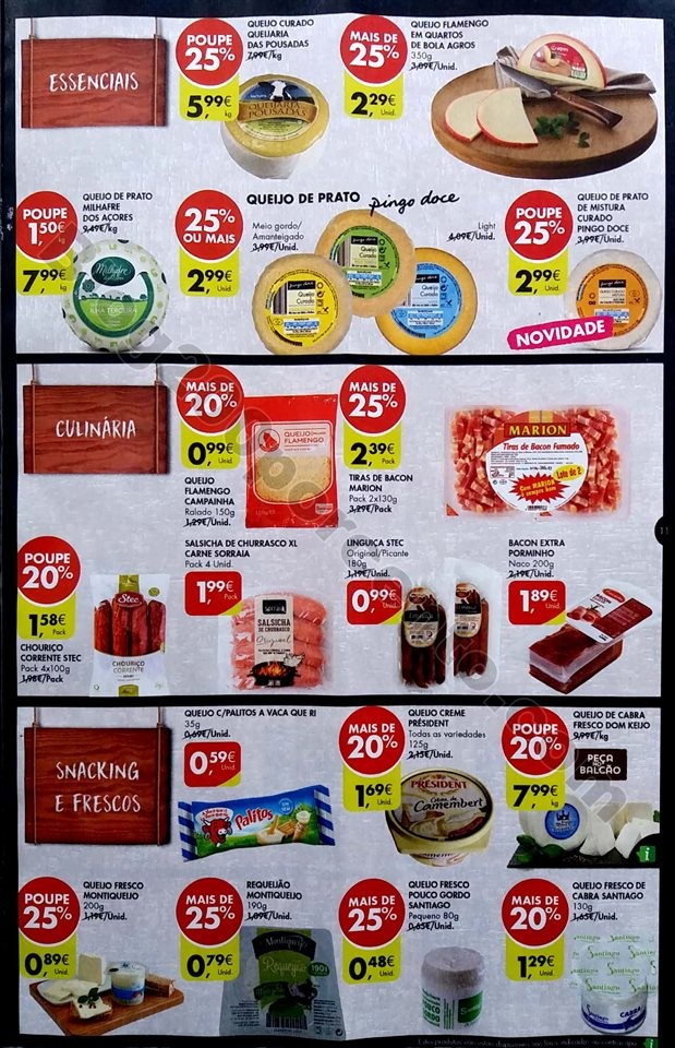 folheto pingo doce 30 outubro a 5 novembro_11.jpg