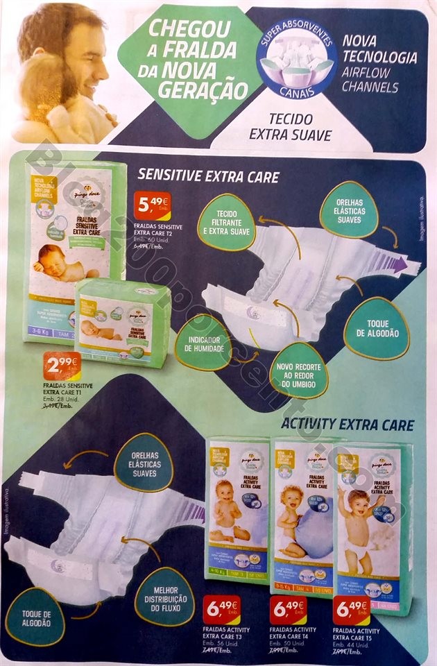 feira bebé 2 a 16 janeiro_3.jpg