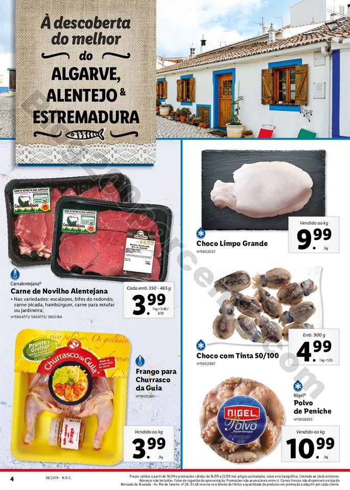 Antevisão Folheto LIDL 16 a 22 setembro_003.jpg