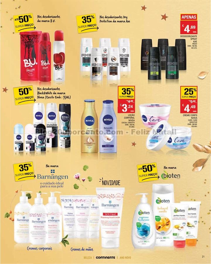 01 fim de ano em beleza 17 a 31 dezembro_0021.jpg