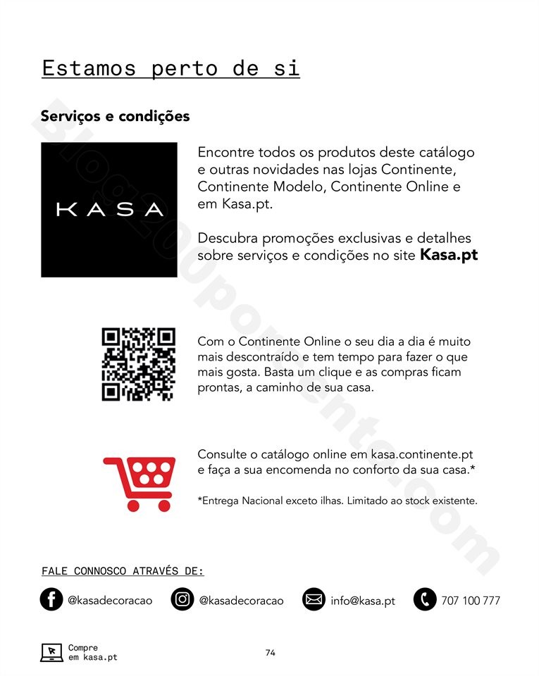 catalogo primavera verao kasa_037_1.jpg