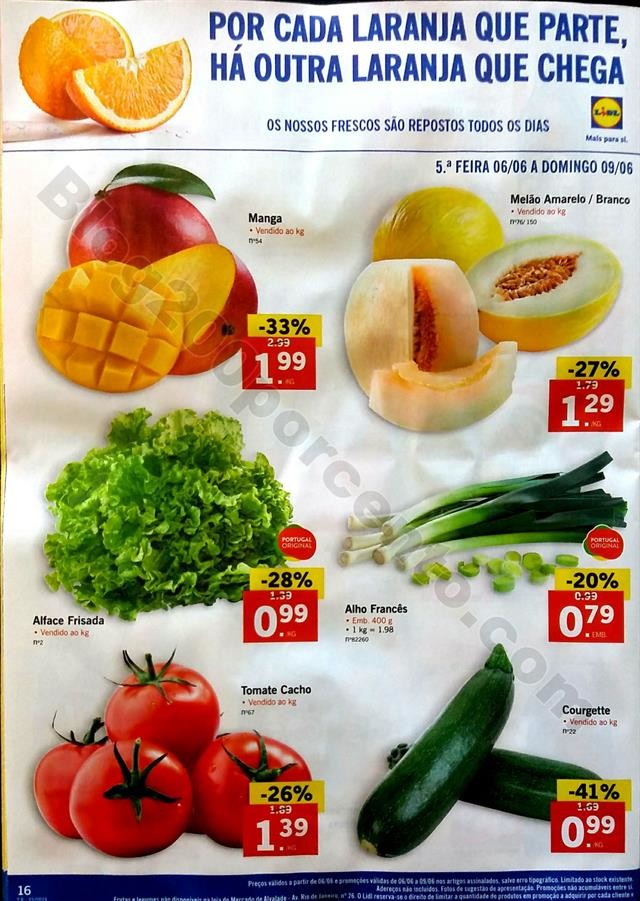 folheto lidl xxl baixa 3 a 9 junho_16.jpg