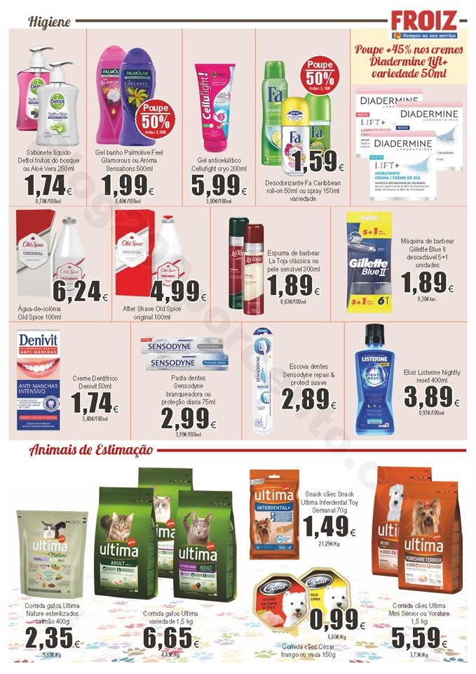 froiz 13 a 27 novembro p15.jpg