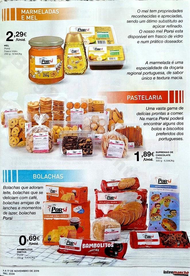 intermache porsi 4 novembro_21.jpg