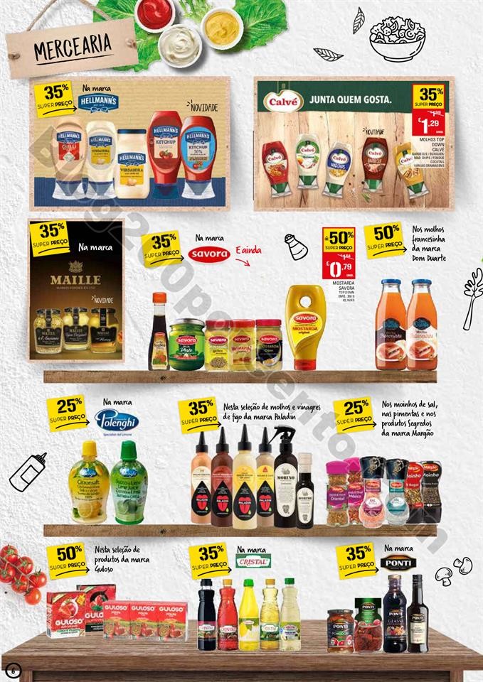 Antevis_o_Folheto_CONTINENTE_Especial_Despensa_17_