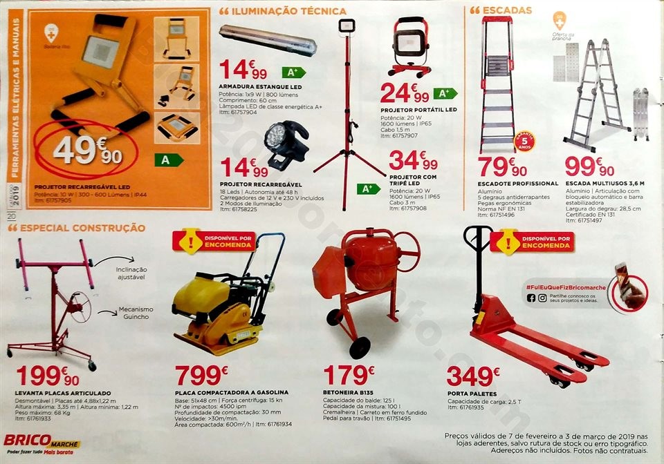 bricomarche 7 fevereiro a 3 março_20.jpg
