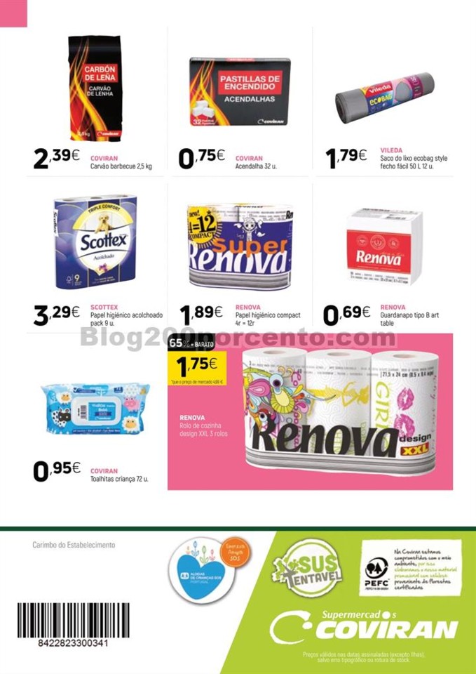 publication (4)_0016.jpg