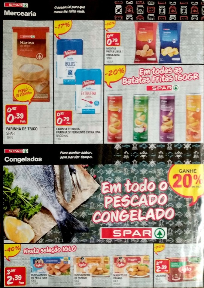 antevisao folheto spar promocoes de 2 a 14 abril_1