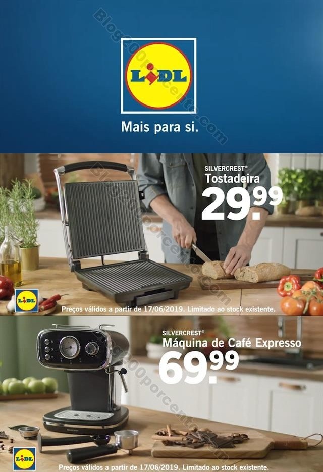 lidl avistamento bazar 17 junho.jpg