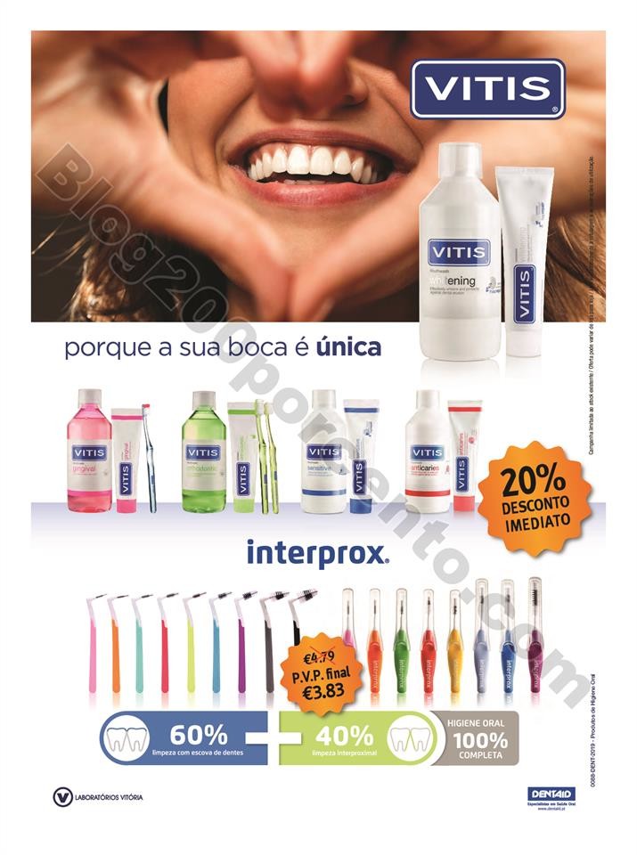 saude_bem_estar_55 (1)_004.jpg