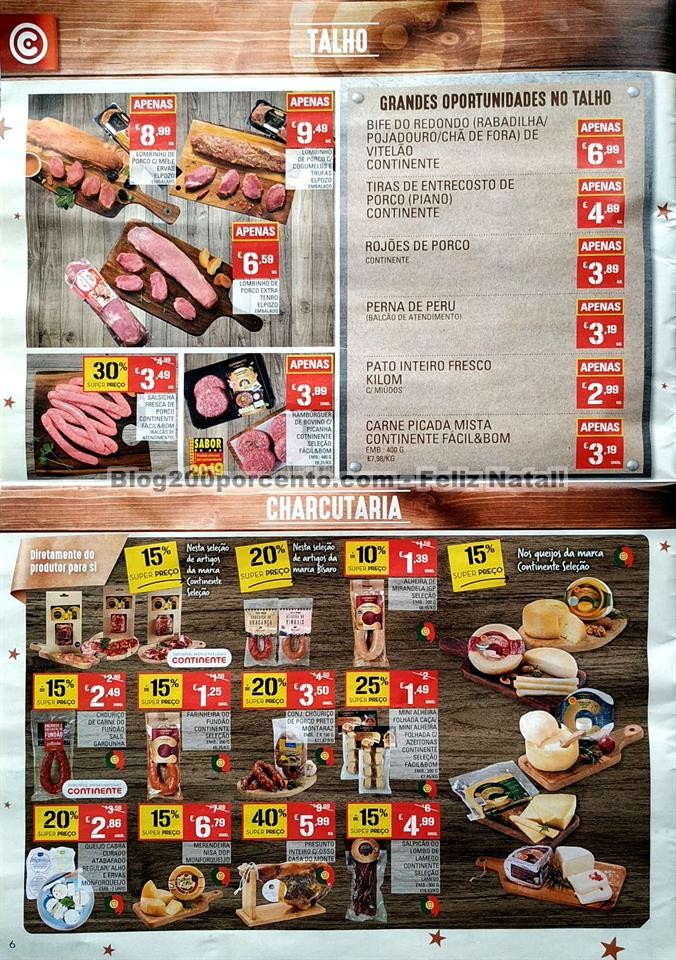 Antevisão folheto continente 26 a 31 dezembro_6.j