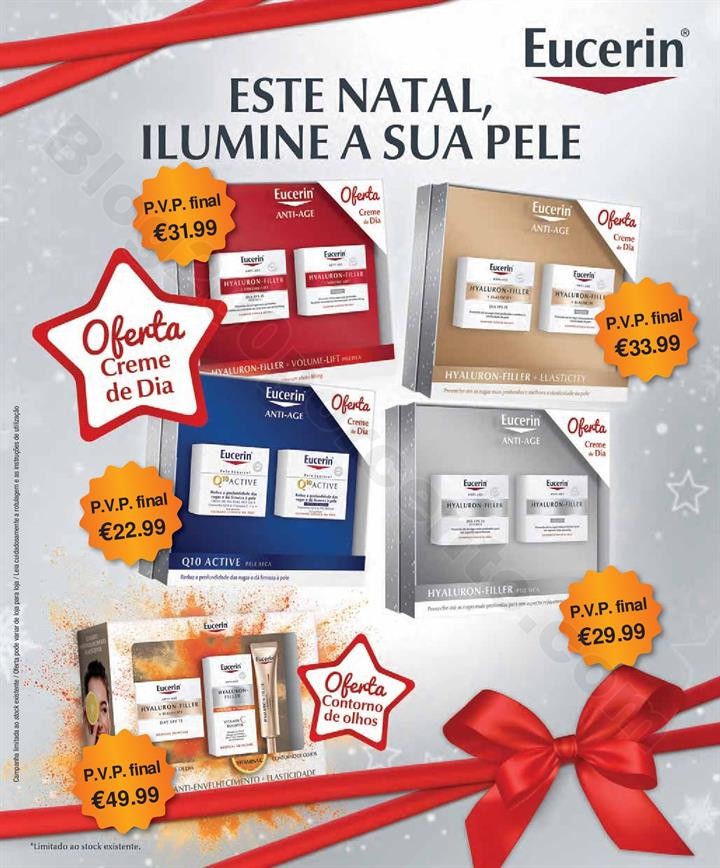 parasi natal_008.jpg