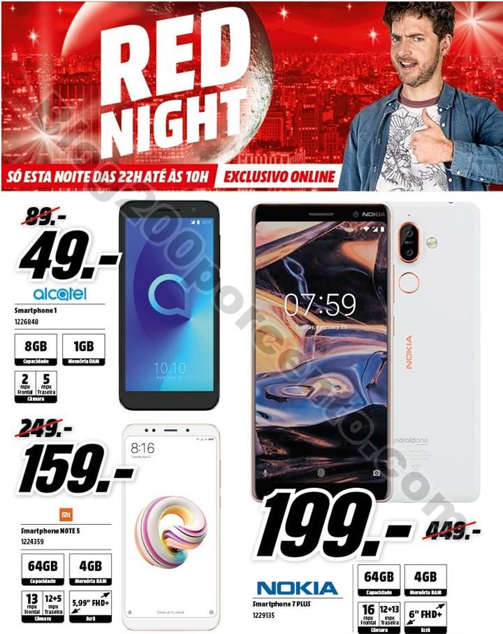 01 Promoções-Descontos-33394.jpg