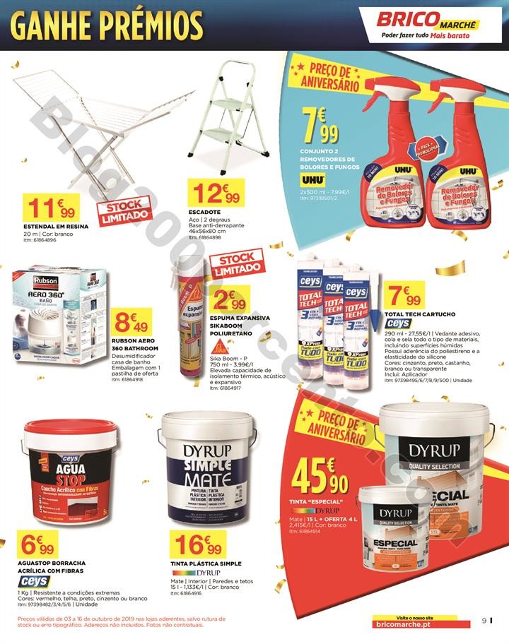 bricomarché 3 a 16 outubro_008.jpg