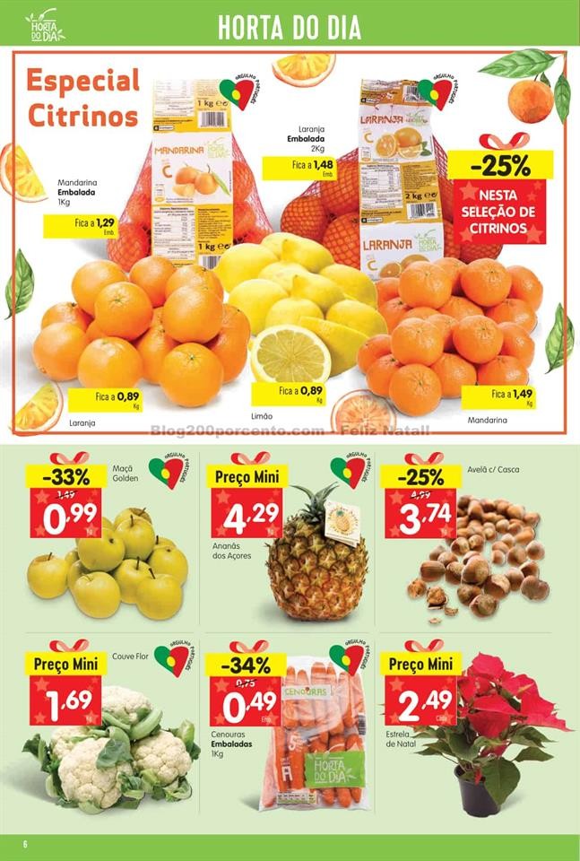 minipreço 12 a 18 dezembro_0006.jpg