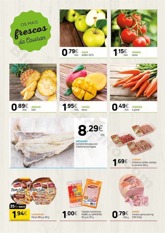 coviran 25 fevereiro (2).jpg