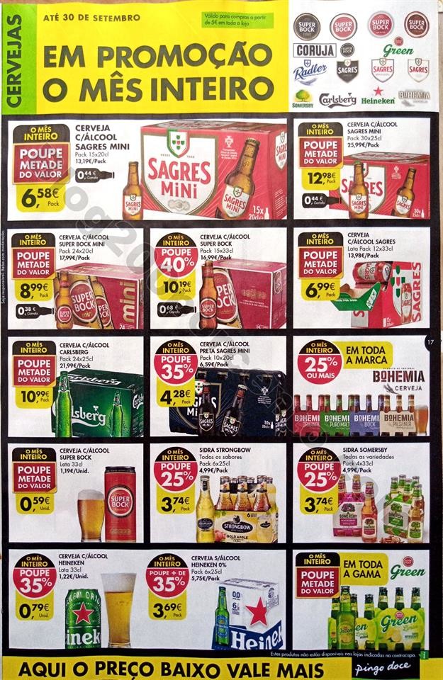 folheto pingo doce 24 a 30 setembro_17.jpg