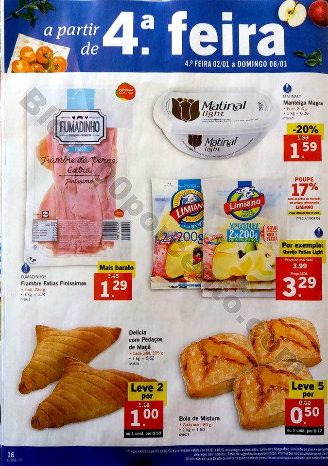 lidl 2 a 6 janeiro_16.jpg