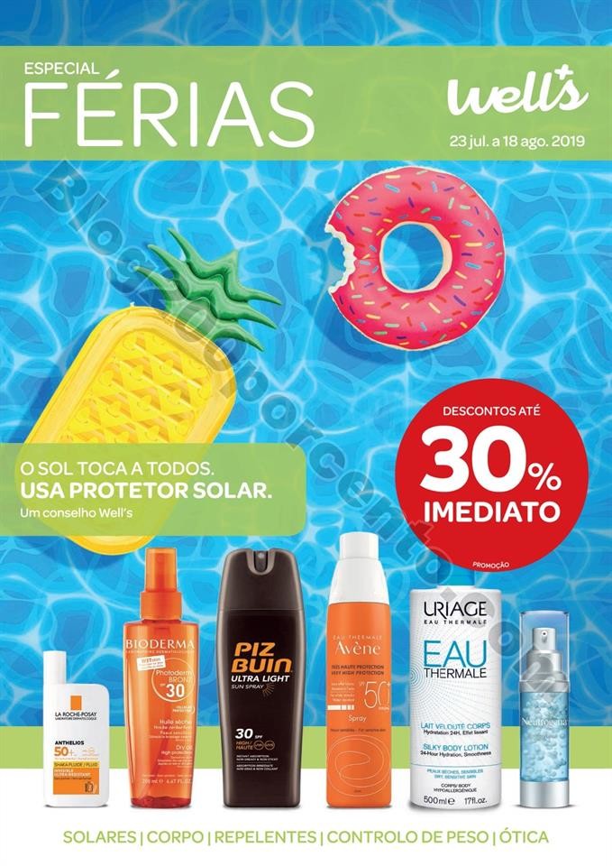 Antevisão Folheto WELLS Férias de verão p1.jpg