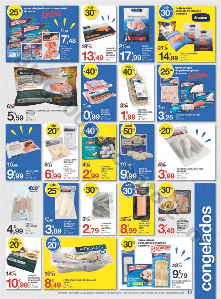 e-leclerc 10 a 16 outubro p13.jpg