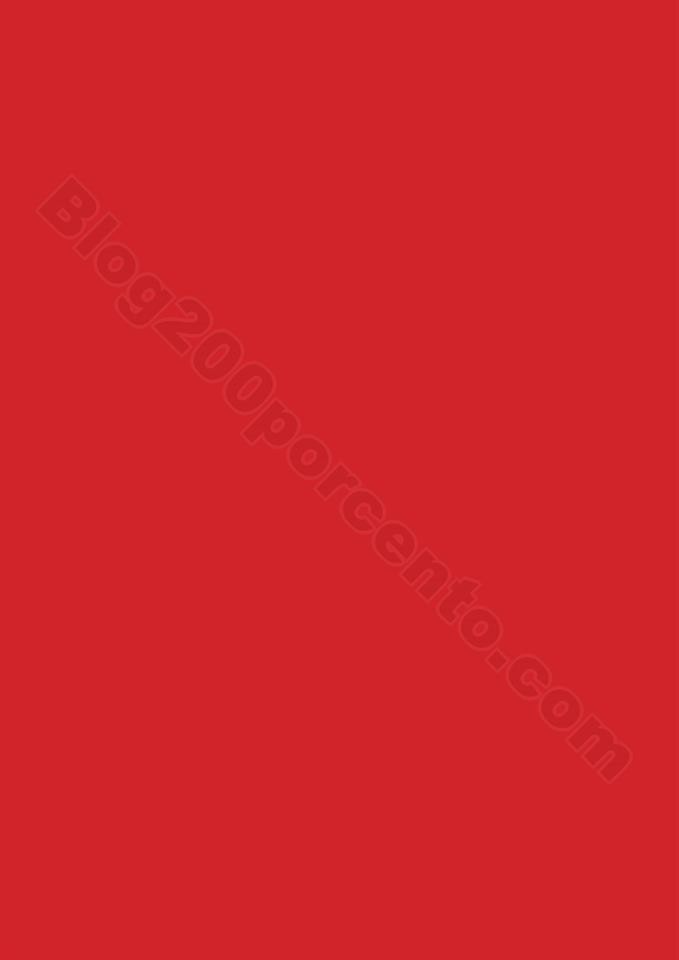 Antevisão Folheto ESPAÇO CASA Natal 2019 p2.jpg