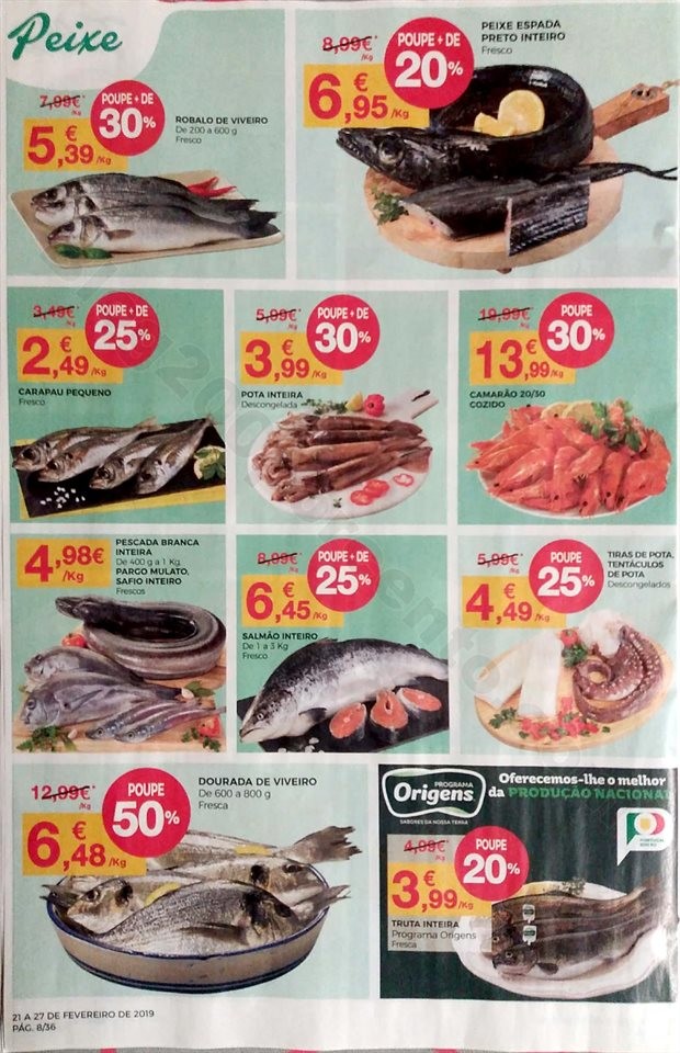 folheto intermarche 21 a 27 fevereiro_8.jpg