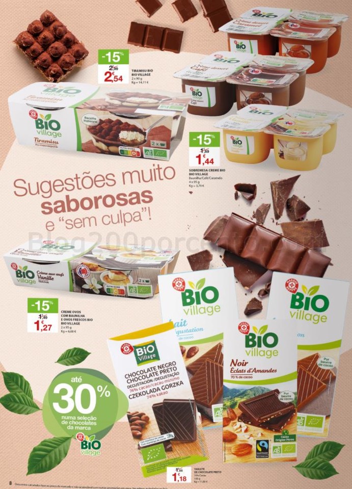 bio e-leclerc 1 a 31 janeiro p8.jpg