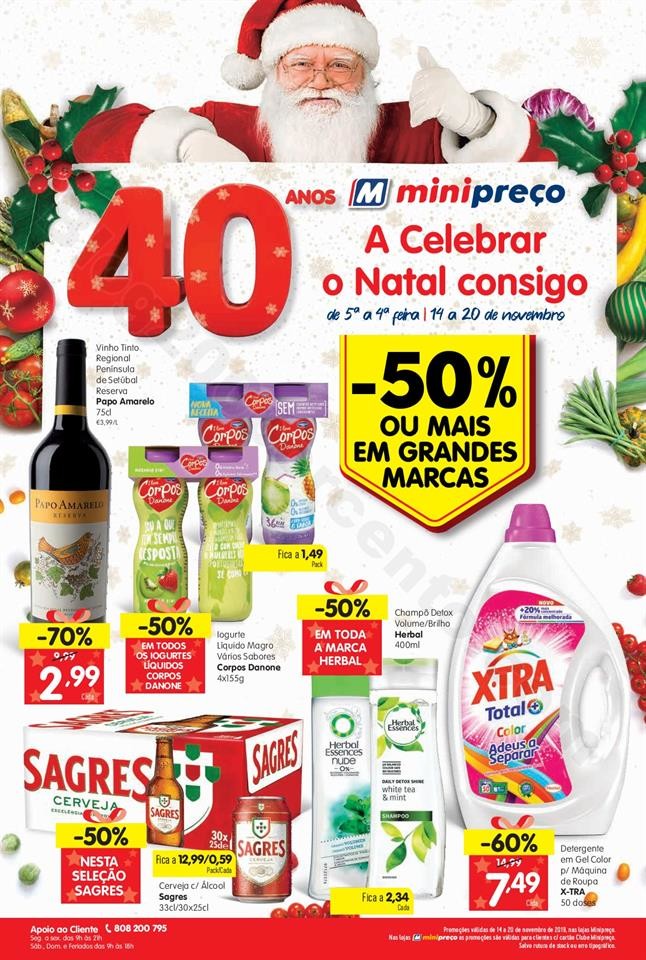 50 minipreço 14 a 20 novembro_000.jpg