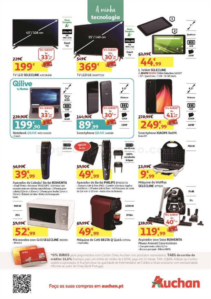 auchan 9 a 15 abril_011.jpg