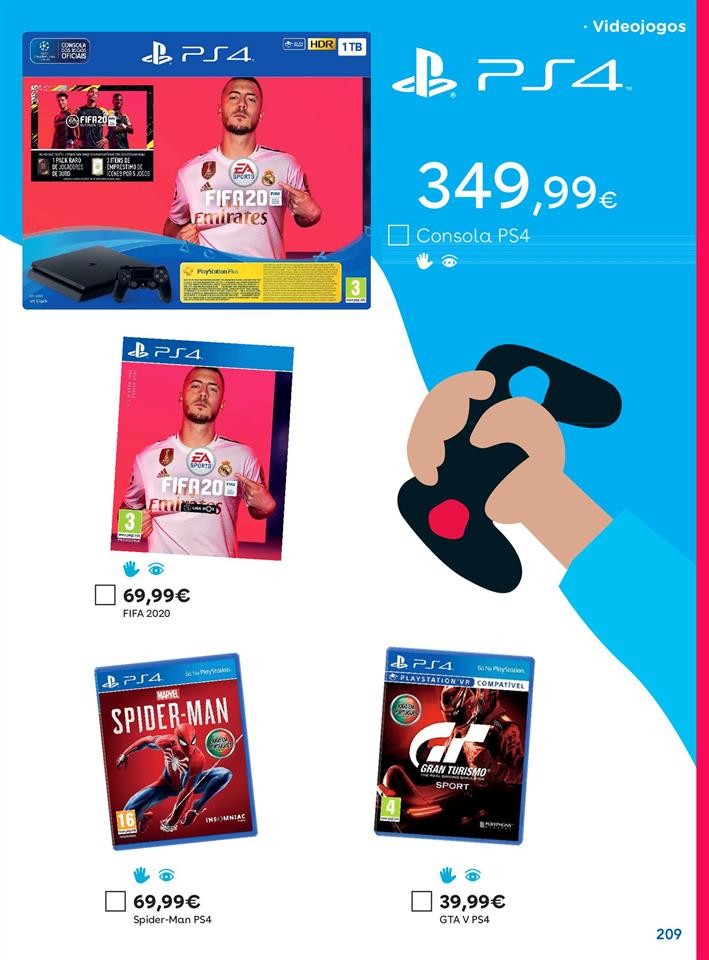 TOYSRUS Natal 2019 p209.jpg