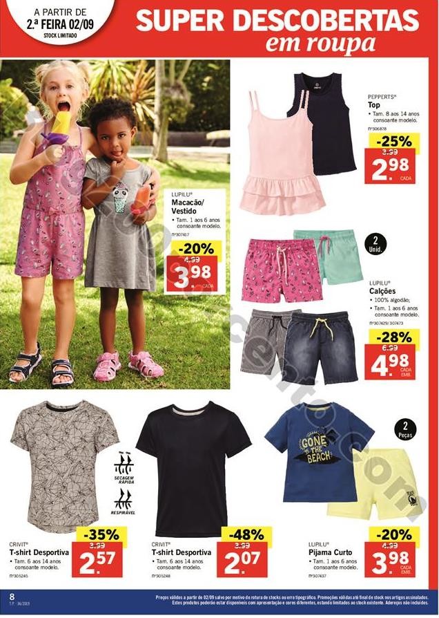 LIDL Folheto 2 a 8 setembro_007.jpg
