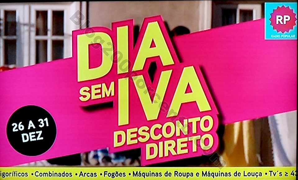 dia sem iva rp_1.jpg