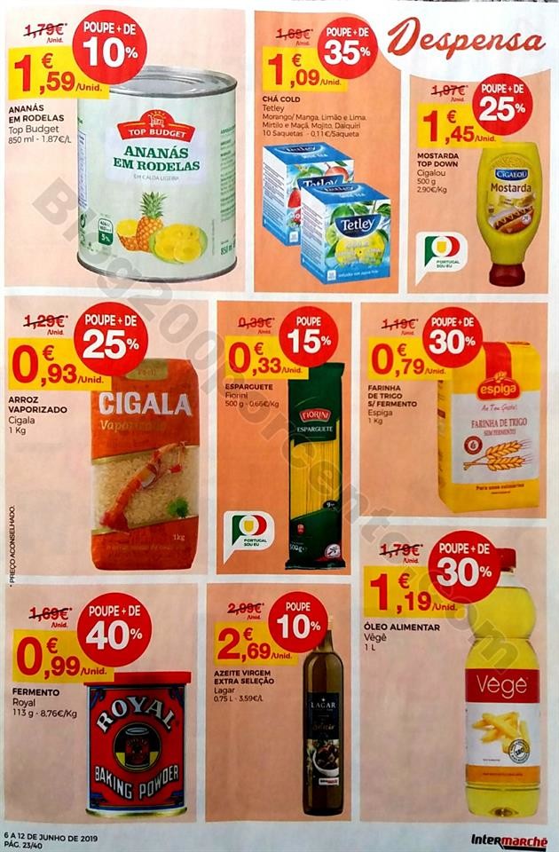 intermarche 6 a 12 junho_23.jpg