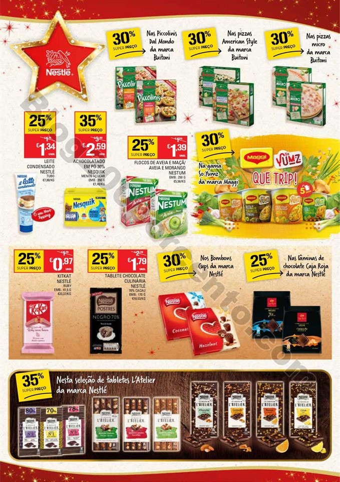 especial nestlé continente 11 a 24 dezembro p2.jp