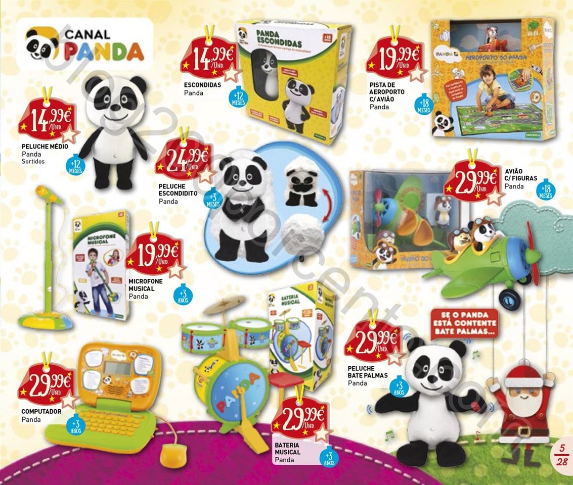 Intermarché Brinquedos promoção natal p5.jpg