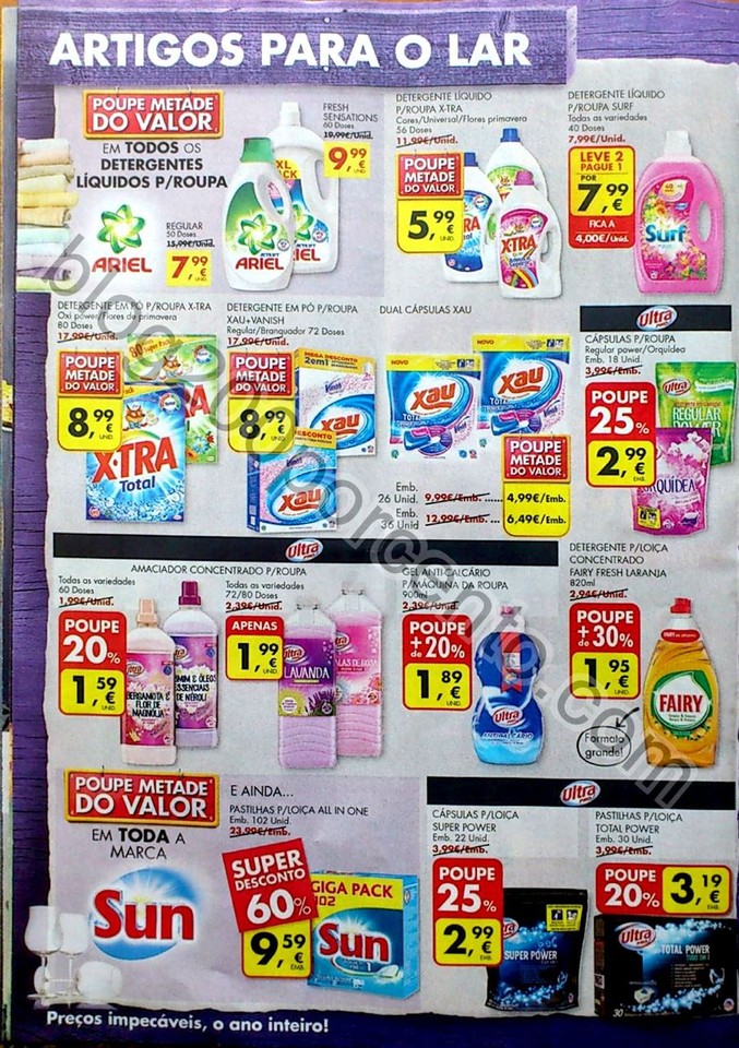 pingo doce 27 outubro_20.jpg