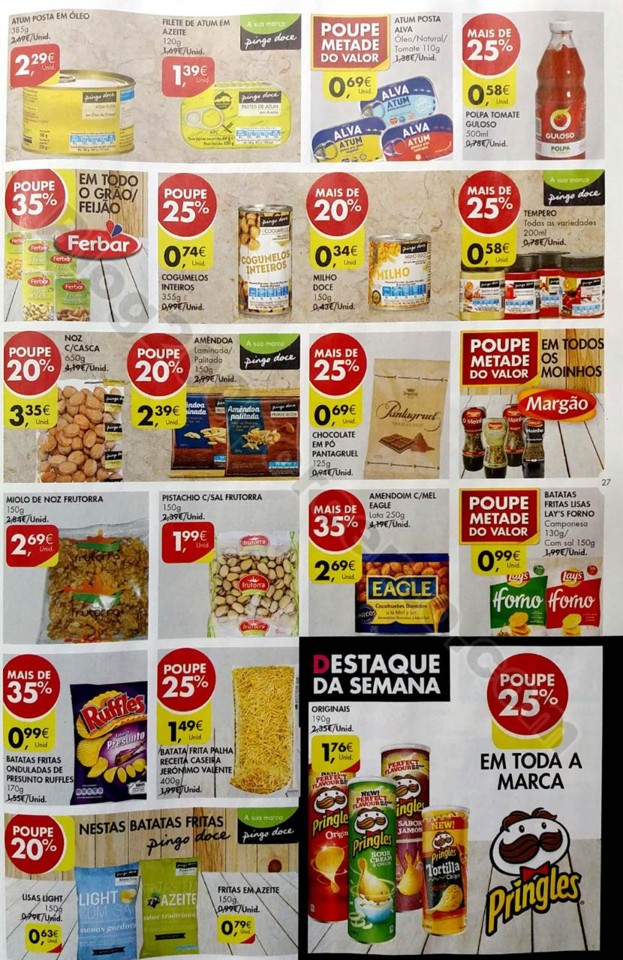 antevis+úo folheto pingo doce fevereiro_27.jpg