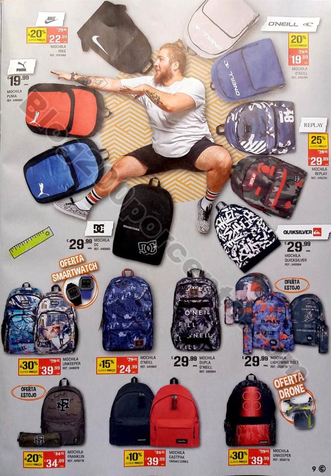 regresso as aulas continente 2018_9.jpg