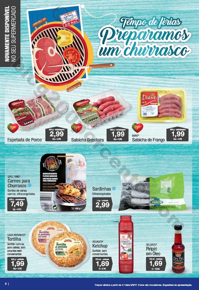 01 aldi ferias 9 agosto p10008.jpg