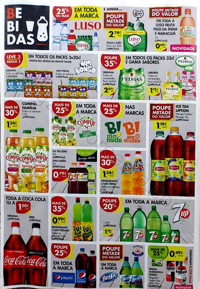 pingo doce 7 a 13 marco_28.jpg